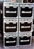 Flight Case 01