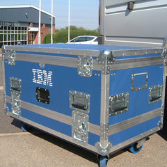 Flight Case 02
